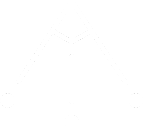 AutoFlow logo